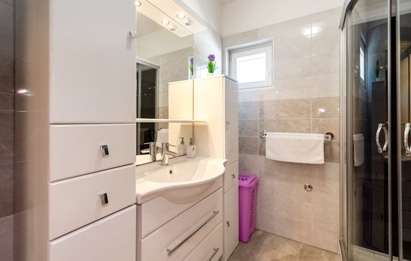 Domy wakacyjne - Zadar-Krusevo , Chorwacja - CDZ965 701