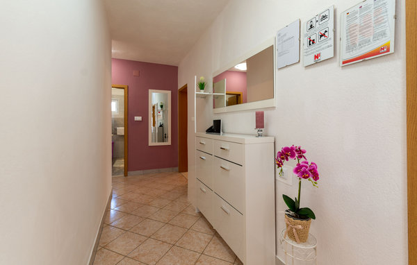 Domy wakacyjne - Zadar-Krusevo , Chorwacja - CDZ965 501
