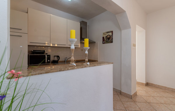 Domy wakacyjne - Zadar-Krusevo , Chorwacja - CDZ965 401