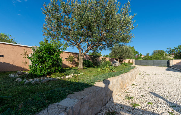 Domy wakacyjne - Zadar-Krusevo , Chorwacja - CDZ965 104