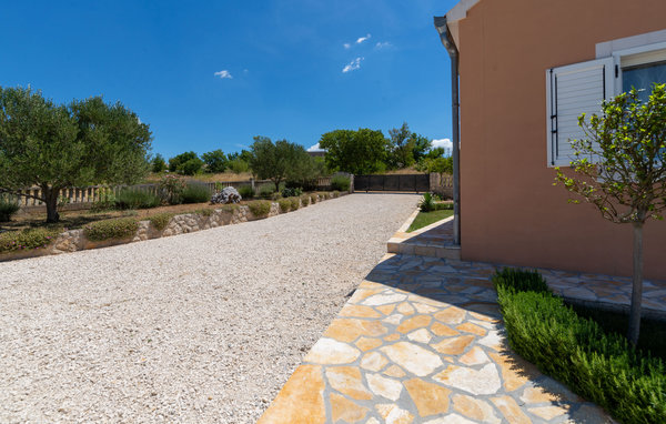 Domy wakacyjne - Zadar-Krusevo , Chorwacja - CDZ965 106