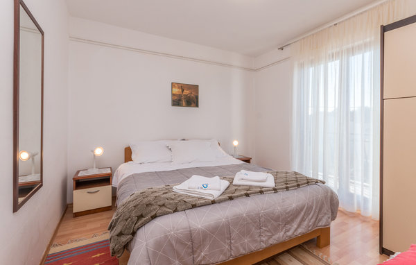 Apartmá 
