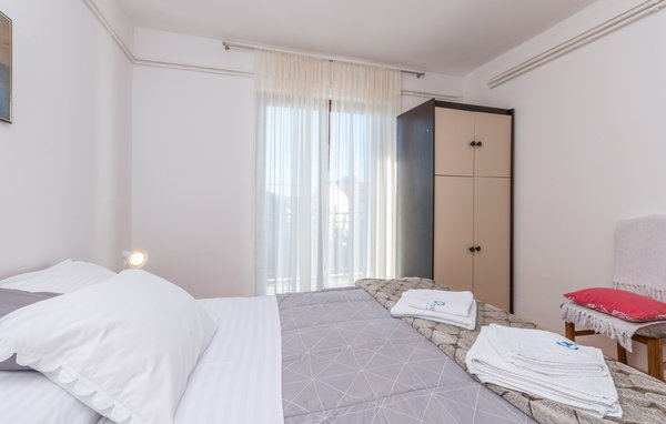 Apartmá 