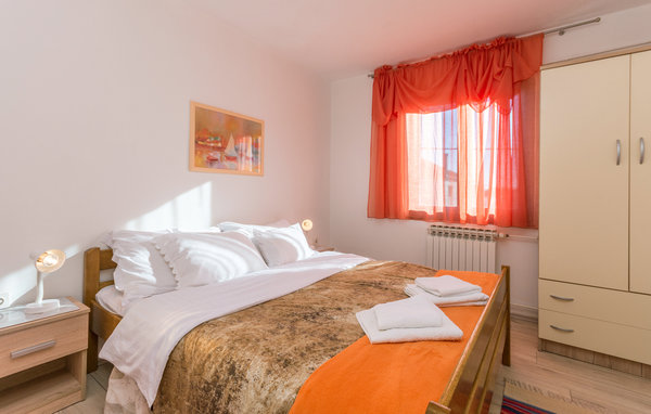 Apartmá 