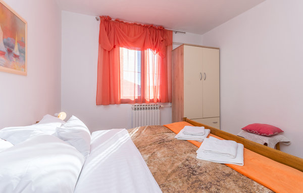 Apartmá 