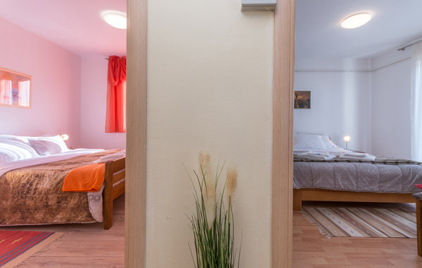 Apartmá 