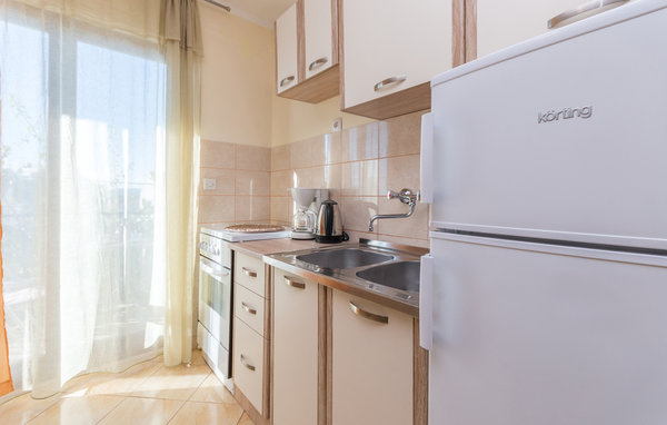 Apartmá 