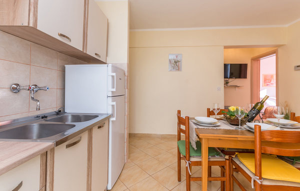 Apartmá 