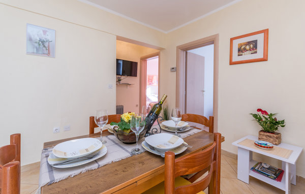 Apartmá 