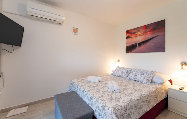 Domy wakacyjne - Zadar-Zaton Obrovacki , Chorwacja - CDZ982 601