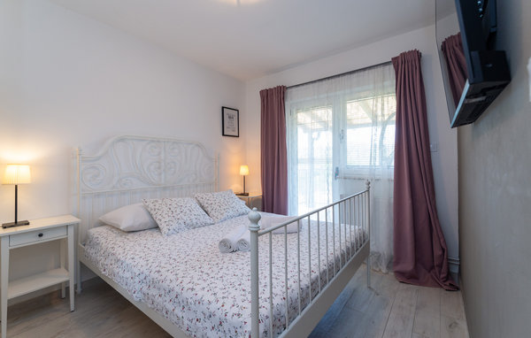 Domy wakacyjne - Zadar-Zaton Obrovacki , Chorwacja - CDZ982 602
