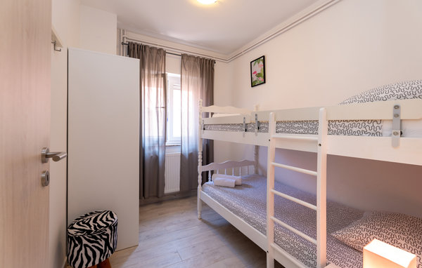 Domy wakacyjne - Zadar-Zaton Obrovacki , Chorwacja - CDZ982 603