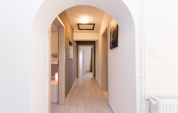 Domy wakacyjne - Zadar-Zaton Obrovacki , Chorwacja - CDZ982 503