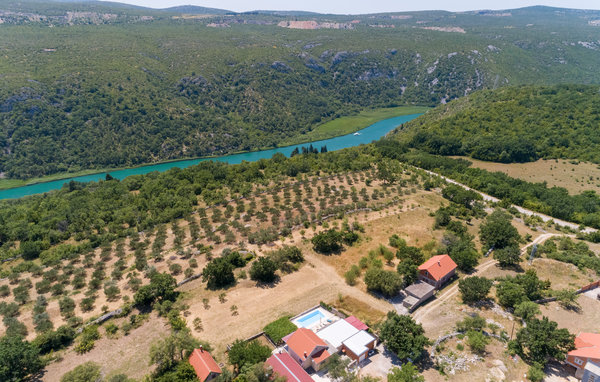 Domy wakacyjne - Zadar-Zaton Obrovacki , Chorwacja - CDZ982 82