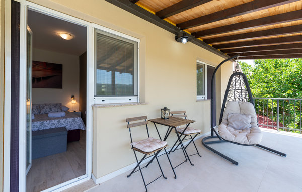 Domy wakacyjne - Zadar-Zaton Obrovacki , Chorwacja - CDZ982 101
