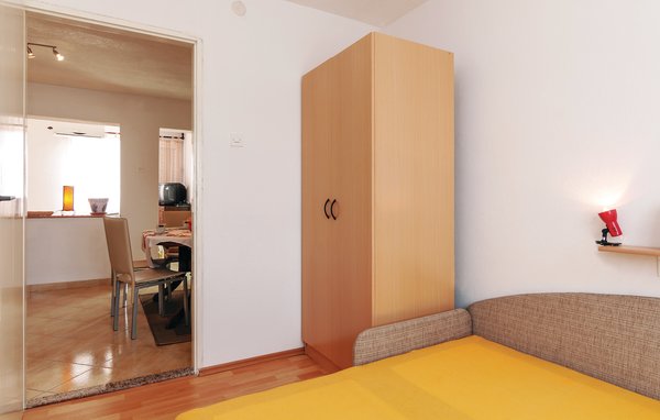 Apartmá 