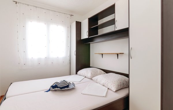 Apartmá 