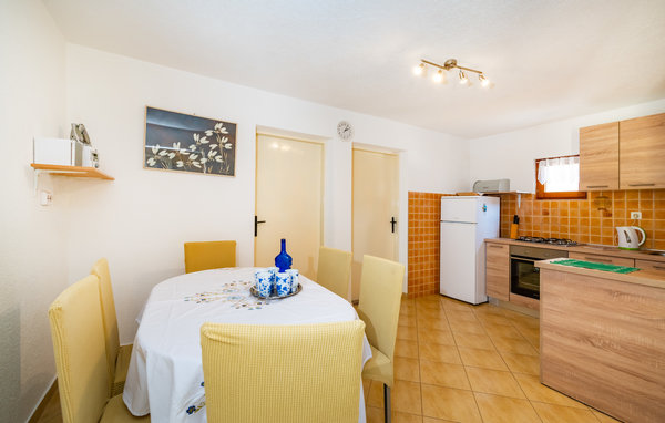 Apartmá 