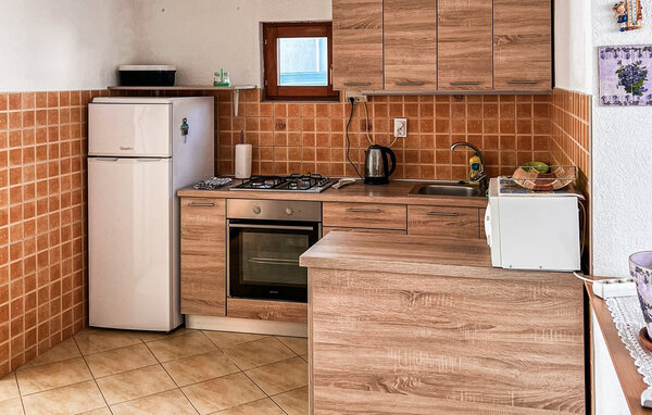 Apartmá 