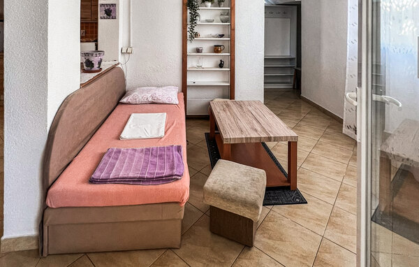 Apartmá 