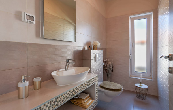 Semesterhus - Premantura , Kroatien - CIA246 701
