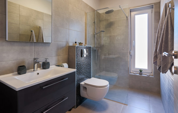 Semesterhus - Premantura , Kroatien - CIA246 604