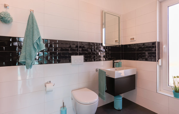 Semesterhus - Premantura , Kroatien - CIA246 613