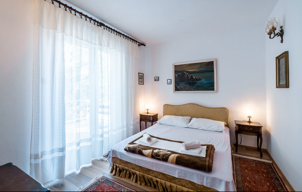 Ferienwohnung - Premantura , Kroatien - CIA247 6