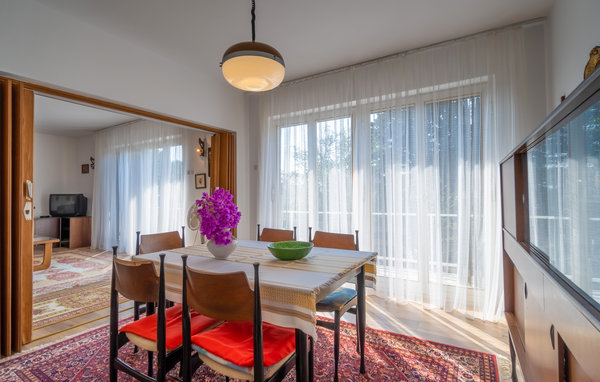 Ferienwohnung - Premantura , Kroatien - CIA247 302