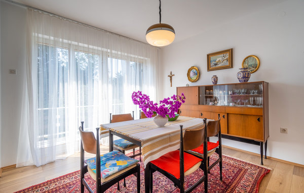 Ferienwohnung - Premantura , Kroatien - CIA247 4
