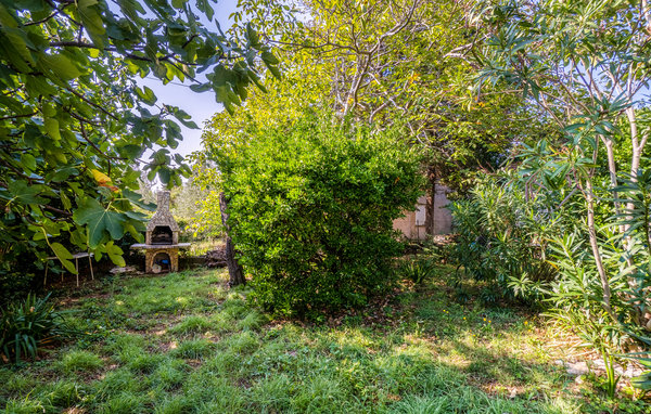 Ferienwohnung - Premantura , Kroatien - CIA247 104