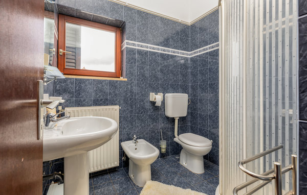 Holiday Home - Premantura , Croatia - CIA249 702