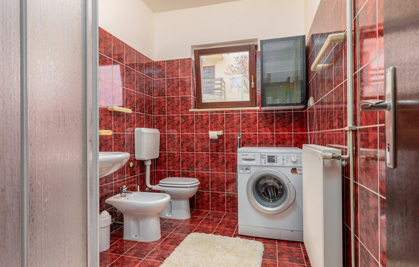 Holiday Home - Premantura , Croatia - CIA249 703