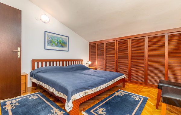 Holiday Home - Premantura , Croatia - CIA249 8