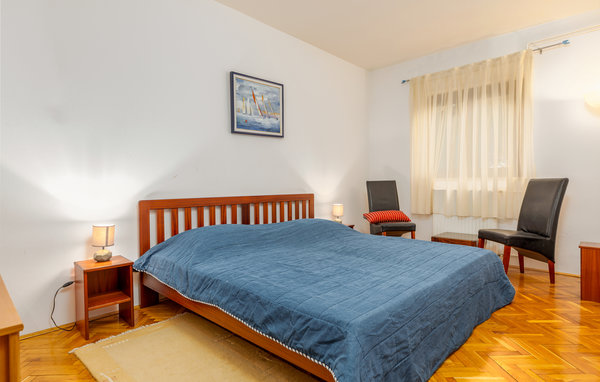 Holiday Home - Premantura , Croatia - CIA249 601