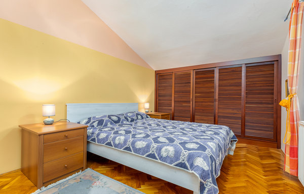 Holiday Home - Premantura , Croatia - CIA249 602