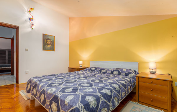 Holiday Home - Premantura , Croatia - CIA249 603