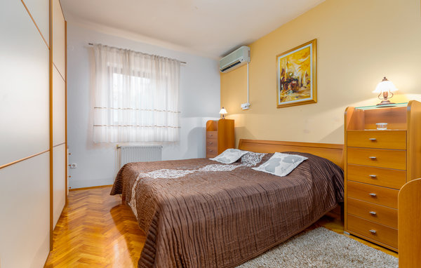 Holiday Home - Premantura , Croatia - CIA249 604