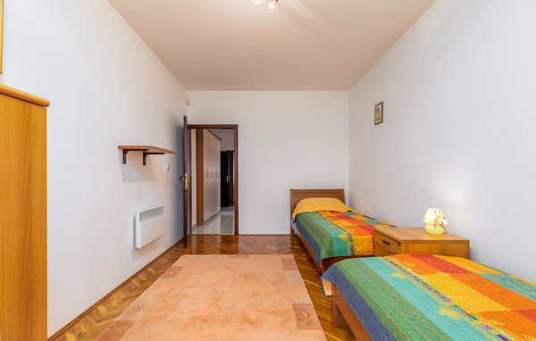 Holiday Home - Premantura , Croatia - CIA249 607