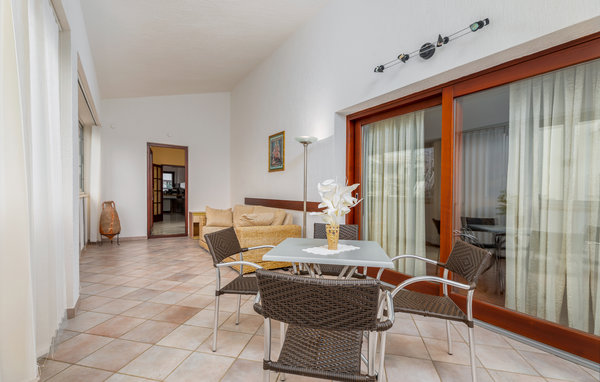 Holiday Home - Premantura , Croatia - CIA249 5