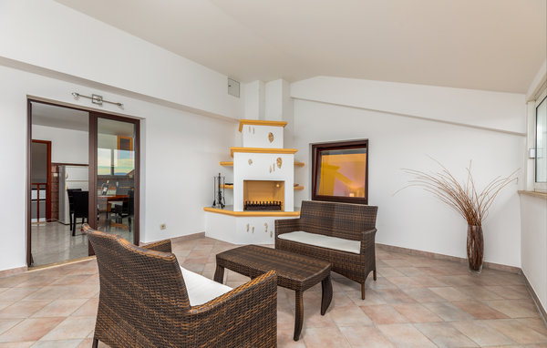 Holiday Home - Premantura , Croatia - CIA249 6
