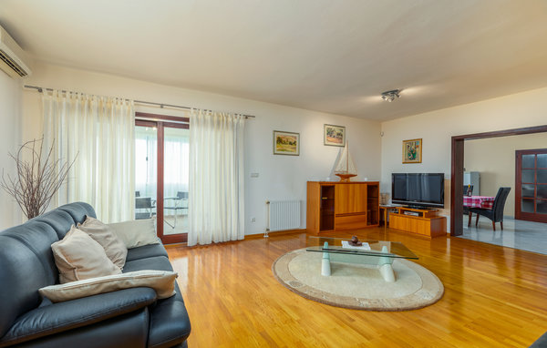 Holiday Home - Premantura , Croatia - CIA249 301