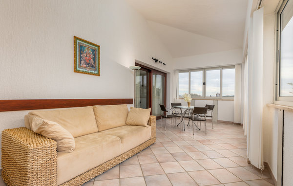 Holiday Home - Premantura , Croatia - CIA249 303