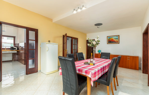 Holiday Home - Premantura , Croatia - CIA249 304