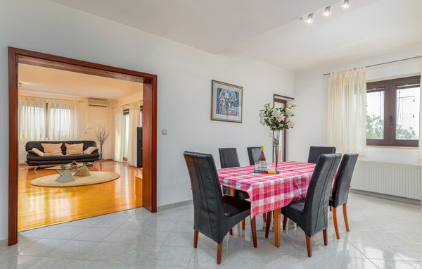 Holiday Home - Premantura , Croatia - CIA249 305