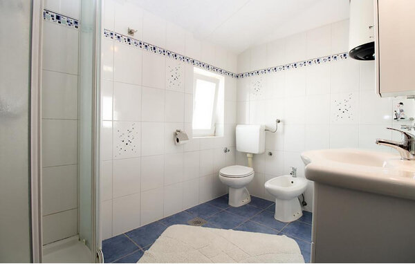 Apartment - Premantura , Croatia - CIA256 701