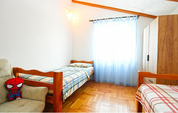 Apartment - Premantura , Croatia - CIA256 602
