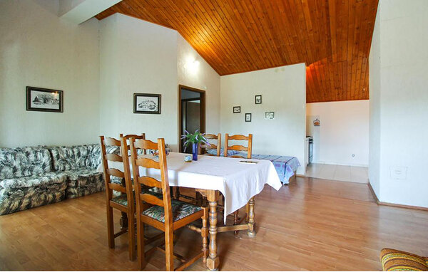 Appartement - Premantura , Croatie - CIA256 2