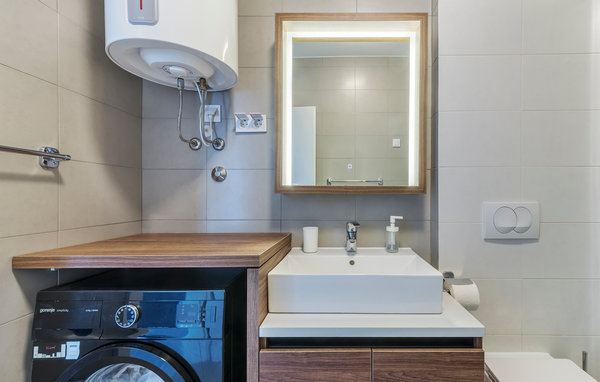 Apartment - Premantura , Croatia - CIA258 701