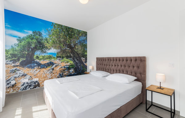 Apartment - Premantura , Croatia - CIA258 601